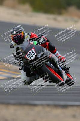 media/Jan-14-2023-SoCal Trackdays (Sat) [[497694156f]]/Turn 10 (1050am)/